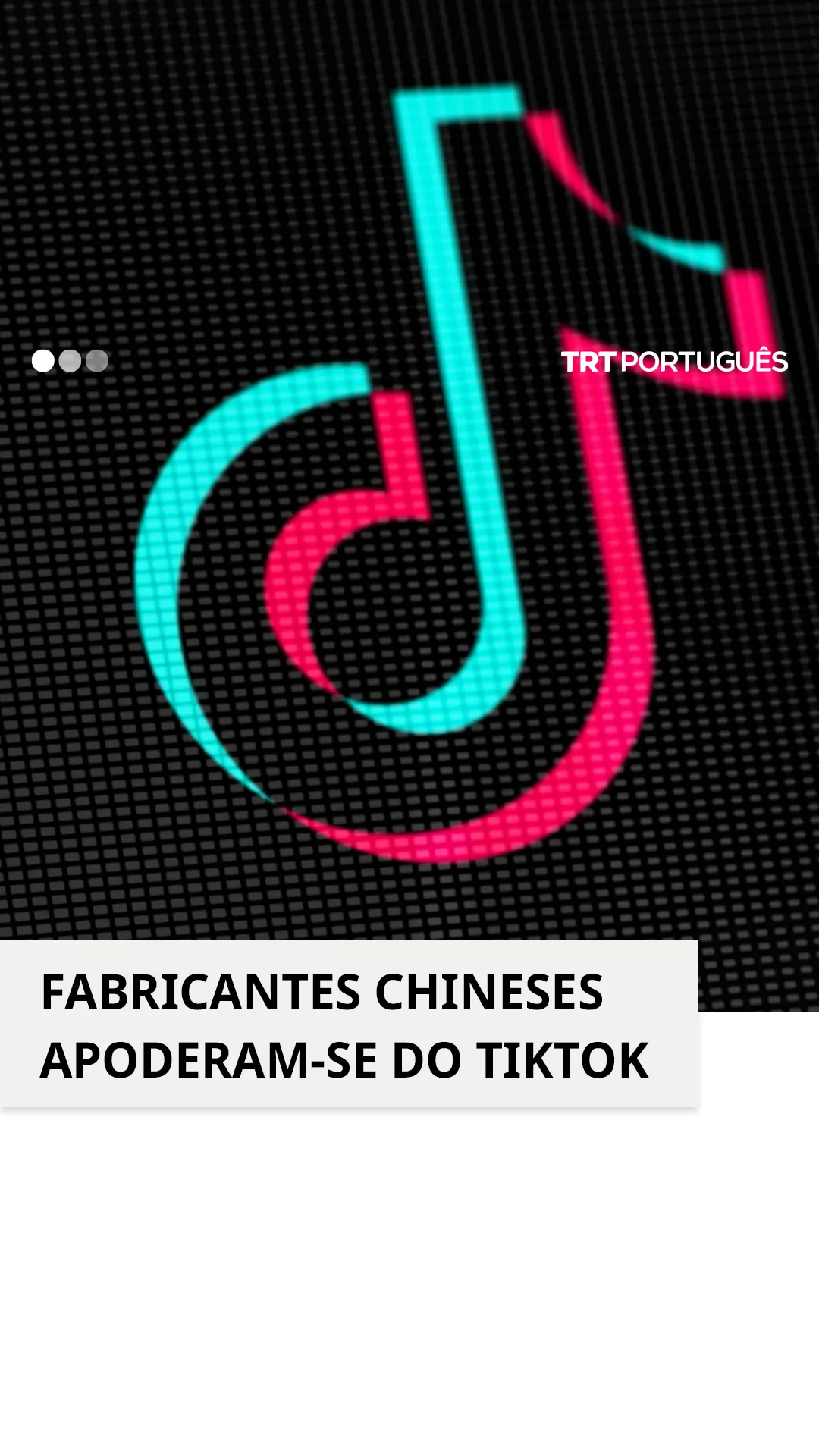 Portugues_TikTokChina